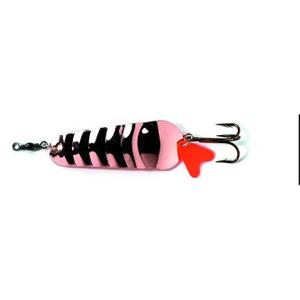product/a/b/abu-garcia_1312808_copper_1.jpg