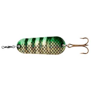 product/a/b/abu-garcia_1312830_gold-green-flash_1.jpg