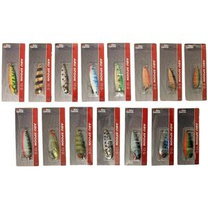 product/a/b/abu-garcia_1320705_multicolore_1.jpg