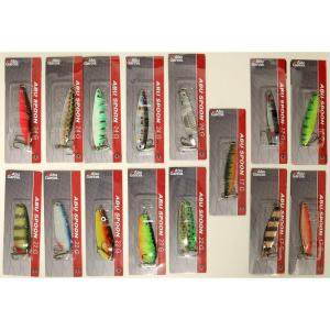 1320706-kit-leurre-abu-garcia-big-spoon-x150-assorted-tu