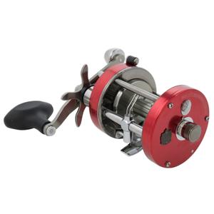 product/a/b/abu-garcia_1324532_rouge_1.jpg