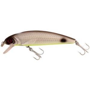 product/a/b/abu-garcia_1345770_vert_1.jpg