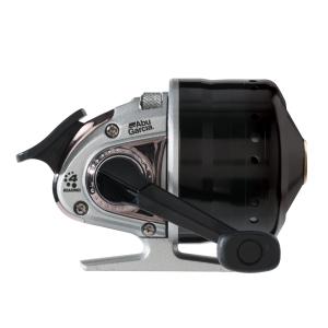 product/a/b/abu-garcia_1365372_noir-argente_1.jpg