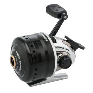 product/a/b/abu-garcia_1365372_noir-argente_2.jpg