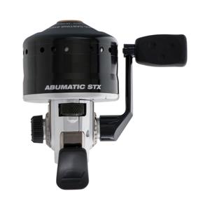 product/a/b/abu-garcia_1365372_noir-argente_3.jpg