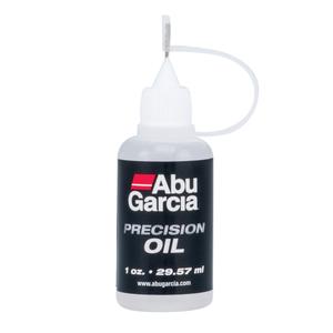 1368792-huile-moulinet-abu-garcia-reel-blanc-noir-tu