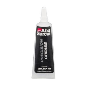 1368793-graisse-pour-moulinet-abu-garcia-grs-noir-tu