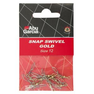 product/a/b/abu-garcia_1376739_dore_1.jpg