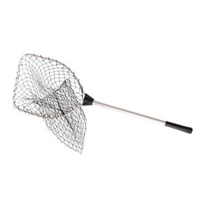 1401561-epuisette-abu-garcia-d-noir-tu