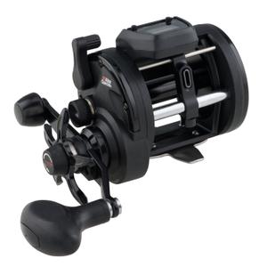 product/a/b/abu-garcia_1430453_noir_1.jpg