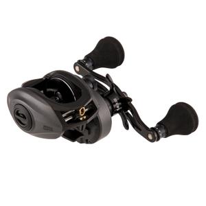 product/a/b/abu-garcia_1479947_noir_1.jpg