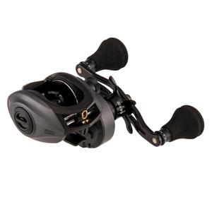 product/a/b/abu-garcia_1485122_noir_1.jpg