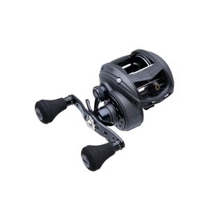 product/a/b/abu-garcia_1499969_noir-argente_2.jpg