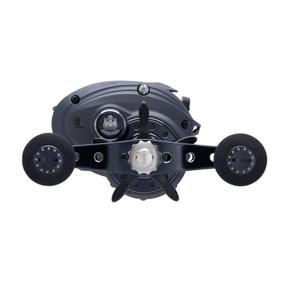 product/a/b/abu-garcia_1499969_noir-argente_3.jpg