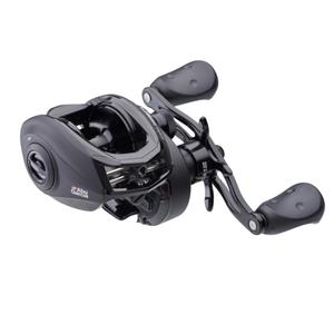 1501039-moulinet-carnassier-casting-abu-garcia-revo4-noir-blanc-tu