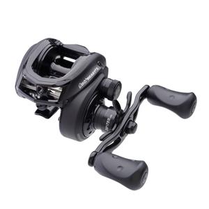 product/a/b/abu-garcia_1501039_noir-blanc_2.jpg