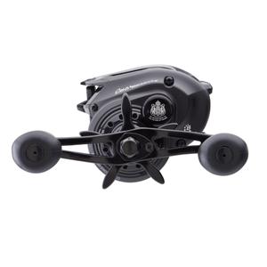 product/a/b/abu-garcia_1501039_noir-blanc_3.jpg
