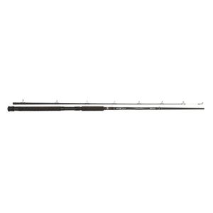 product/a/b/abu-garcia_1516843_noir-rouge_1.jpg