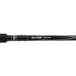 product/a/b/abu-garcia_1516843_noir-rouge_2.jpg