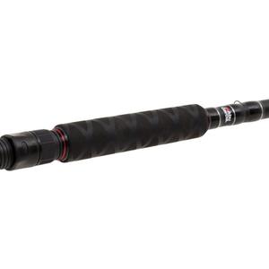 product/a/b/abu-garcia_1516843_noir-rouge_3.jpg