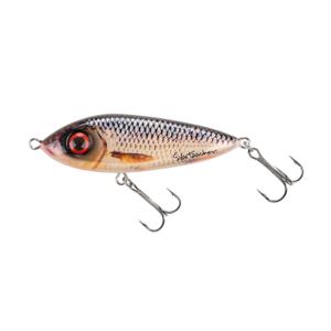 product/a/b/abu-garcia_1517077_real-roach_1.jpg