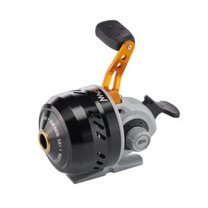 1518648-moulinet-truite-abu-garcia-max-stx-spincast-noir-gris-tu