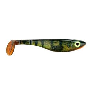 product/a/b/abu-garcia_1522326_motor-oil-perch_1.jpg