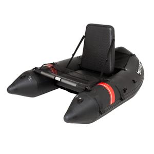 1523895-bateau-gonflable-abu-garcia-beast-belly-noir-rouge-tu