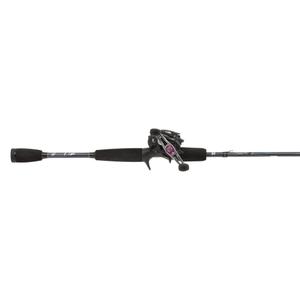 product/a/b/abu-garcia_1525564_noir-bleu_2.jpg