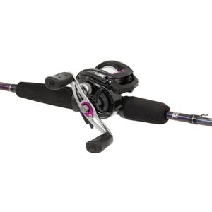 product/a/b/abu-garcia_1525564_noir-bleu_3.jpg
