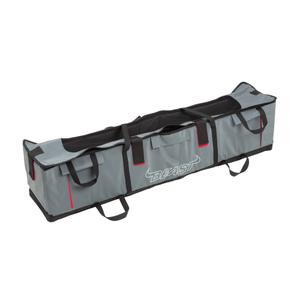 product/a/b/abu-garcia_1528371_gris-noir_1.jpg