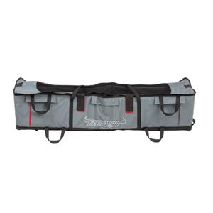 product/a/b/abu-garcia_1528371_gris-noir_2.jpg