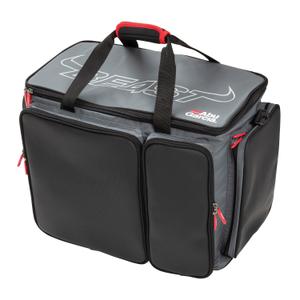 1528432-sac-de-peche-abu-garcia-beast-pro-grey-tu