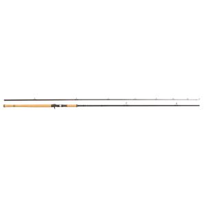 product/a/b/abu-garcia_1528632_noir-beige_1.jpg