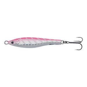 product/a/b/abu-garcia_1530636_pink-zebra_1.jpg