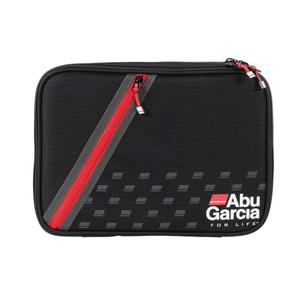 1530843-sac-bandouliere-abu-garcia-black-rouge-tu