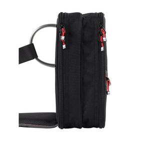 product/a/b/abu-garcia_1530843_black-rouge_2.jpg