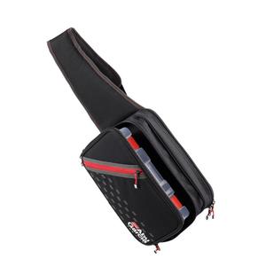 product/a/b/abu-garcia_1530843_black-rouge_3.jpg