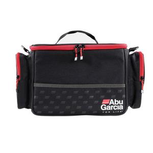 1530844-sac-bandouliere-abu-garcia-black-red-tu