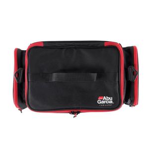 product/a/b/abu-garcia_1530844_black-red_2.jpg