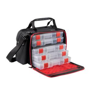 1530845-sacoche-a-leurre-abu-garcia-medium-black-red-tu