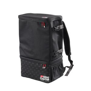 1530848-sac-a-dos-abu-garcia-black-tu