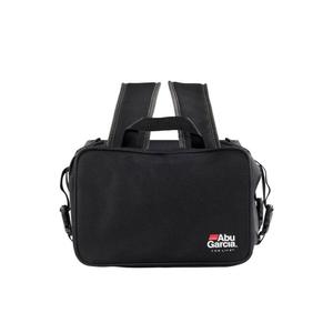 product/a/b/abu-garcia_1530848_black_3.jpg