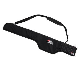 product/a/b/abu-garcia_1530852_noir_1.jpg