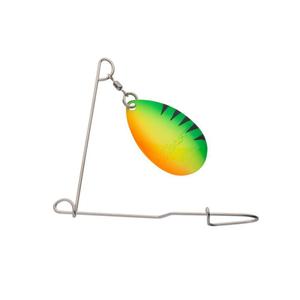 1531482-agrafe-carnassier-abu-garcia-beast-insta-spinnerbait-firetiger-tu