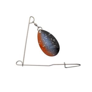 1531485-agrafe-carnassier-abu-garcia-beast-insta-spinnerbait-fegis-tu