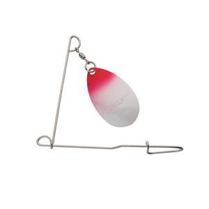 1531486-agrafe-carnassier-abu-garcia-beast-insta-spinnerbait-red-head-tu