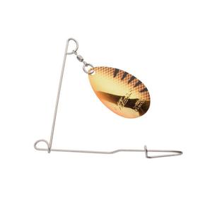 1531487-agrafe-carnassier-abu-garcia-beast-insta-spinnerbait-gold-perch-tu
