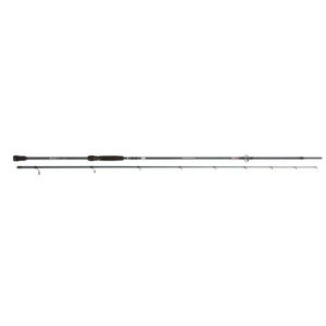 product/a/b/abu-garcia_1531517_noir-gris_1.jpg