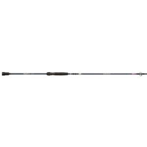 product/a/b/abu-garcia_1531517_noir-gris_2.jpg